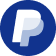 PayPallogo