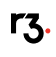 R3 Venture Programlogo