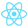 Reactlogo